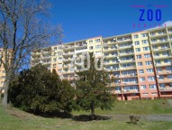prodej-byt-3-1-s-lodzii-65-m2-most-vinohradska-006-94613e.jpg