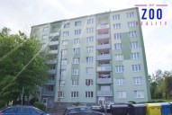 pronajem-byty-1-kk-20-m2-jirkov-dsc-0072-1e1b80.jpg