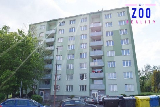 pronajem-byty-1-kk-20-m2-jirkov-dsc-0072-1e1b80.jpg