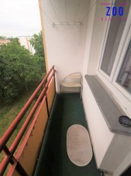 prodej-dv-byt-2-1-s-balkonem-stara-duchcovska-teplice-retenice-img-20200520-110024-9a04cb.jpg