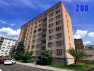 pronajem-byty-2-1-51m2-louny-ulice-namesti-benedikta-rejta-img-20200603-134411-4fa348.jpg