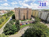 pronajem-byty-2-1-51m2-louny-ulice-namesti-benedikta-rejta-img-20200603-135147-425ac3.jpg