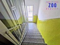pronajem-byty-2-1-51m2-louny-ulice-namesti-benedikta-rejta-img-20200603-135600-222cca.jpg