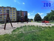 pronajem-byty-2-1-51m2-louny-ulice-namesti-benedikta-rejta-img-20200603-140052-67afe5.jpg