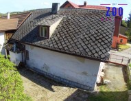 img00443.jpg