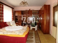 CIMG7735