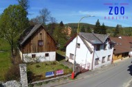 img00431.jpg
