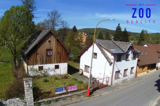 img00431.jpg