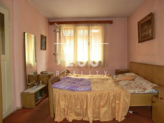 CIMG7780