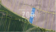 whn800x800wm1810090051-fd367-prodej-pozemek-9046-m2-radosovice-tupesy-okr-ceske-budejovice-mapka1-52a8c4.jpg