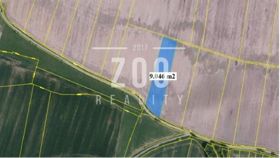 whn800x800wm1810090051-fd367-prodej-pozemek-9046-m2-radosovice-tupesy-okr-ceske-budejovice-mapka1-52a8c4.jpg