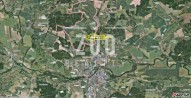 whn800x800wm1810090051-9f9ce-prodej-pozemky-pro-bydleni-13493m2-drouzetice-mapy-79f480.jpg