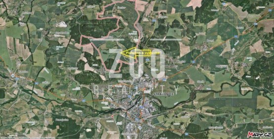 whn800x800wm1810090051-9f9ce-prodej-pozemky-pro-bydleni-13493m2-drouzetice-mapy-79f480.jpg
