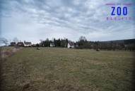 prodej-pozemku-2-366-m2-jivno-ceske-budejovice-7-1-z-1-ed87b6.jpg