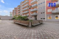 dsc02044.jpg