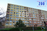 whn800x800wm1810090051-ba16b-prodej-byt-2-1-45m2-prerov-dsc-0185-9227b5.jpg