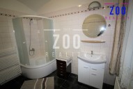 whn800x800wm1810090051-db9bd-prodej-rodinne-domy-220m2-klasterecka-jesen-img-1849-5e48ff-1.jpg