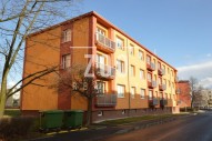 whn800x800wm1810090051-c86bb-pronajem-byty-2-kk-50m2-chomutov-kosmonautu-dsc-0250-d7aa40.jpg