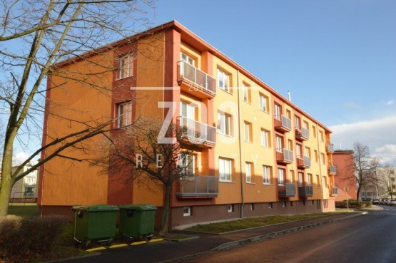 whn800x800wm1810090051-c86bb-pronajem-byty-2-kk-50m2-chomutov-kosmonautu-dsc-0250-d7aa40.jpg