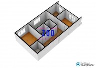 prodej-byt-3-1-nachod-ul-prazska-pudorys3d2-abf766.jpg