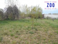 prodej-pozemky-zahrady-0m2-moravany-turov-dscn2757-a85604.jpg