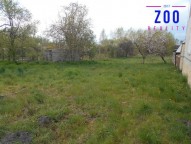 prodej-pozemky-zahrady-0m2-moravany-turov-dscn2762-1977f9.jpg