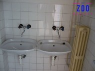 pronajem-obchodni-prostory-72-m2-recany-nad-labem-p1050436-4830eb.jpg