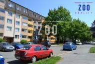 whn800x800wm1810090051-ad229-prodej-byt-3-1-62m2-prerov-dsc-0290-d924c0.jpg