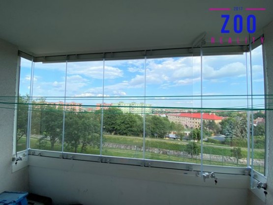 img-5899.jpg