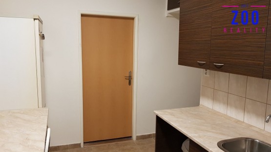 20181126-092724.jpg