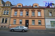 dsc-1071.jpg