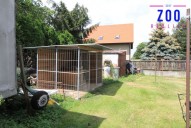 img-6447.jpg