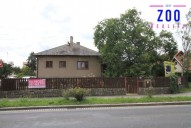 img-6505.jpg