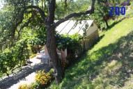 img-3538.jpg