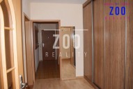 pronajem-byty-3-1-97-m2-sokolov-dsc-0978-6c8cd1.jpg