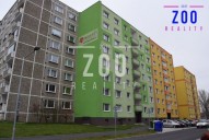 pronajem-byty-3-1-97-m2-sokolov-dsc-0955-f87d02.jpg