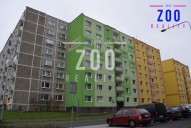 pronajem-byty-3-1-97-m2-sokolov-dsc-0956-079d27.jpg