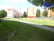 cimg6123.jpg