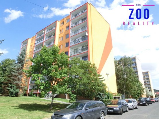 cimg6122.jpg