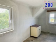 fullsizeoutput-3265.jpeg