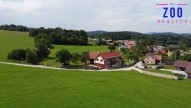 dji-0247.jpg