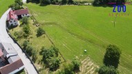 dji-0234.jpg