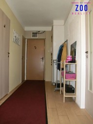 cimg8871.jpg