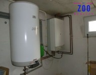 cimg8843.jpg