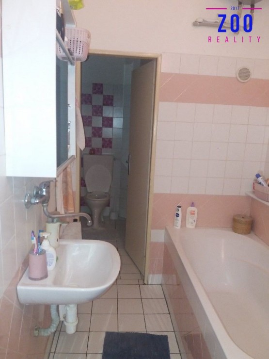 20200930-074135.jpg
