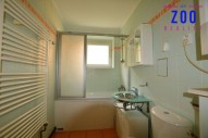 dsc-1039.jpg
