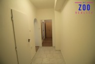 img-6770.jpeg