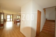 whn800x800wm1810090051-bb0fb-pronajem-rodinne-domy-260m2-chomutov-dsc-0838-02672d.jpg