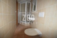 whn800x800wm1810090051-76ee1-pronajem-rodinne-domy-260m2-chomutov-dsc-0804-f7cdbb.jpg