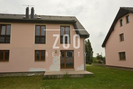 whn800x800wm1810090051-a7d7a-pronajem-rodinne-domy-260m2-chomutov-dsc-0846-13a7e3.jpg